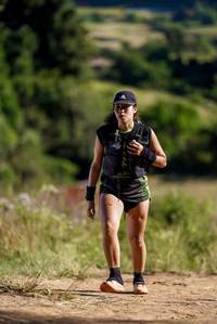 BIB: 
                            <button type="button" onclick="openModal(19136424)" class="btn btn-primary btn-sm float-right btn-popup" data-toggle="modal" data-target=".modal-high-quality">
                        <i class="fas fa-shopping-cart"></i> Add to Cart
                    </button>
                                            <button type="button" onclick="isThisMe(19136424, true)" class="btn btn-success btn-sm float-right btn-popup btn-isme hidden" data-toggle="tooltip" data-placement="bottom" title="นี่คือรูปของคุณใช่ไหม คลิกที่นี่เพื่อเอาเข้าอัลบั้ม">
                        <i class="fas fa-plus"></i> Add to album
                    </button>
                    <button type="button" onclick="isThisMe(19136424, false)" class="btn btn-warning btn-sm float-right btn-popup btn-isnotme hidden">
                        <i class="fas fa-ban"></i> Remove from album
                    </button>